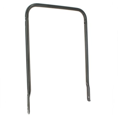 Manillar inferior 381006532/0 image