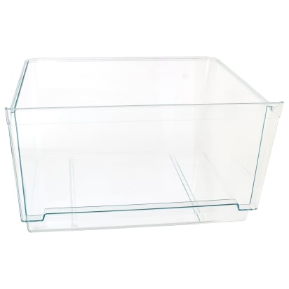 Portalámparas image