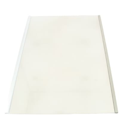 Scaffale aht74973902 image