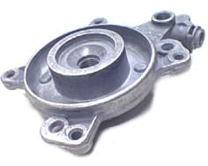 Soporte Thermobloc image