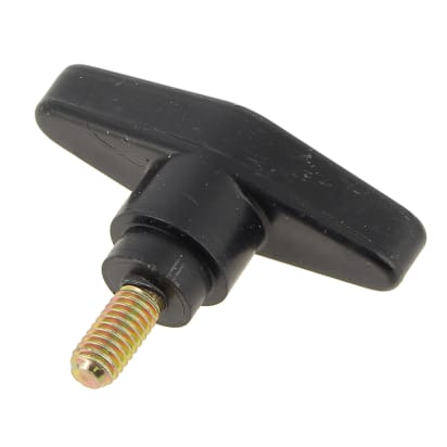 Tornillo de torniquete image