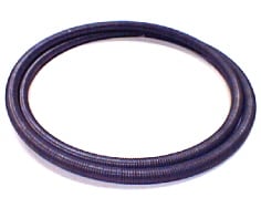 Muelle del manguito 00113213 image