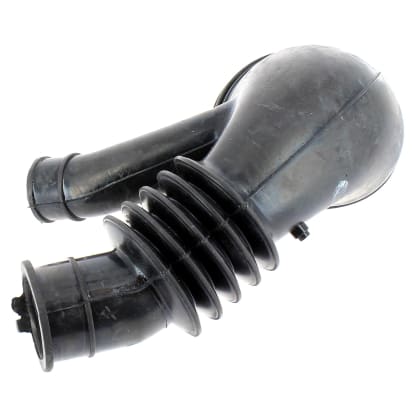 Durite cuve-pompe dc67-00551a - 3