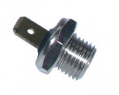 Sonda ctn 252805 image