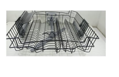 Cesta superior 481245819379 image