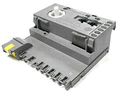 Módulo electrónico 973911529055049 image