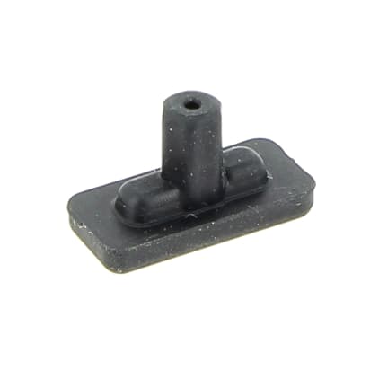 Zapata de rejilla 754010214 image