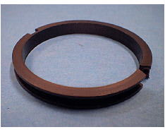 Anello del braccio superiore image