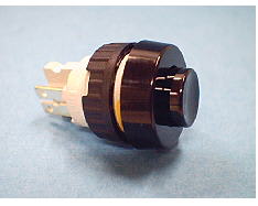 Interruptor de encendido image