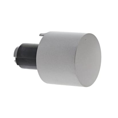 Bouton index inox 140177925041 image