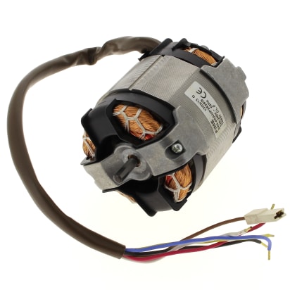 Motore della cappa s80-40anp3626g - 2