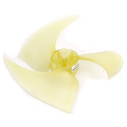 Helice 892896 image
