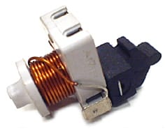 Relé mtrp5639 image