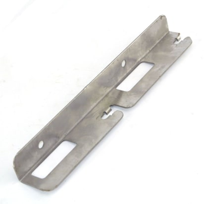 Equerre droite 896366 image