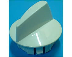 Botón temporizador 481241258979 image