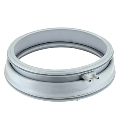 Fuelle de ojo de buey image