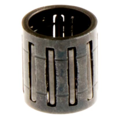 Rodamiento de agujas 10x13x14,3 501451601 image