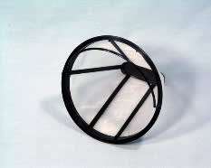 Filtro permanente KW684868 image