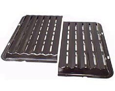 Gioco della griglia 00290112 image