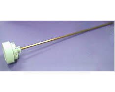 Pulsante prog+asse del corpo image