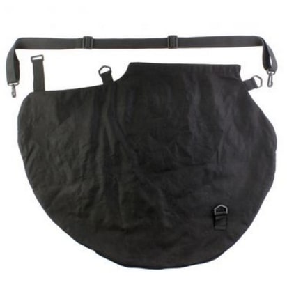 Bolsa de recogida universal de residuos image