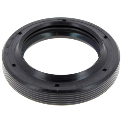 Junta de cojinete 42x62x10/13 image