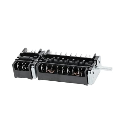 Interruptor para horno 8+0 140020237016 image