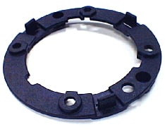 Tapa de la arandela de seguridad image