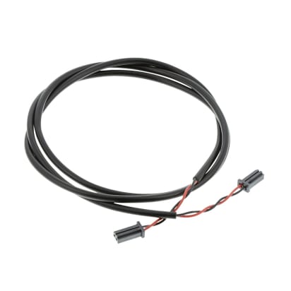 Turbine avec cordon d'alimentation 4055414363 image