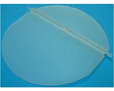 Válvula antirretorno 77X3614 image