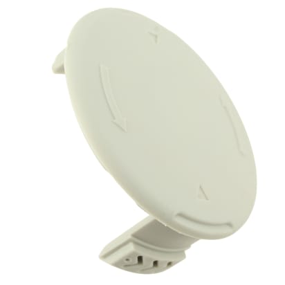 Couvercle de bobine 5131034743 - 5