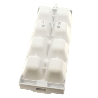 Cubitera 0060200487 - 3