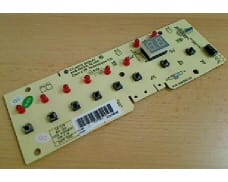 Módulo de control 32X0854 image
