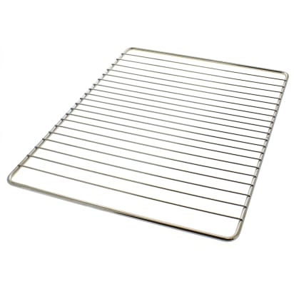 Cremagliera del forno 444x344 image