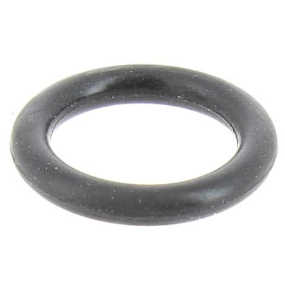 Junta del tapón del generador de vapor image