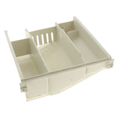 Cajón de lavandería 481941849955 image