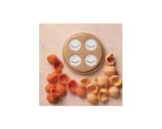 Filiere pasta n°19 image