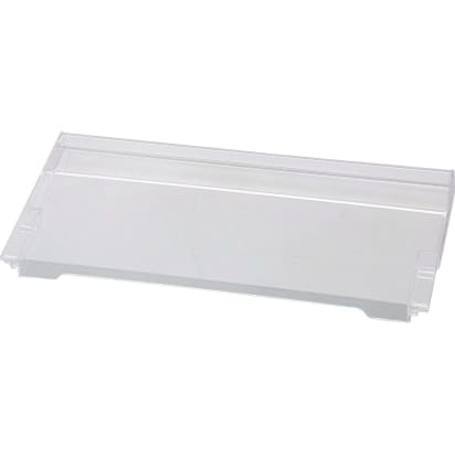 Puertecita blanca 4055956785 - 2