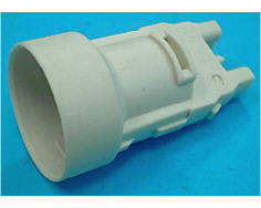 Portalámparas 00612216 image