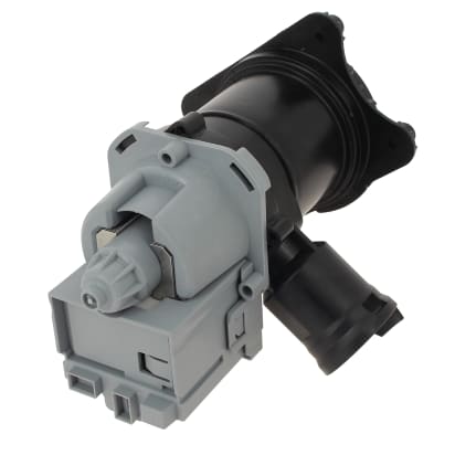 Ablaufpumpe 00145777 - 2