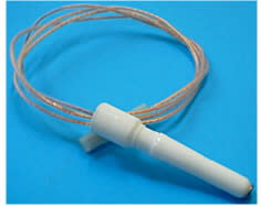 Candela+filo 800 mm image