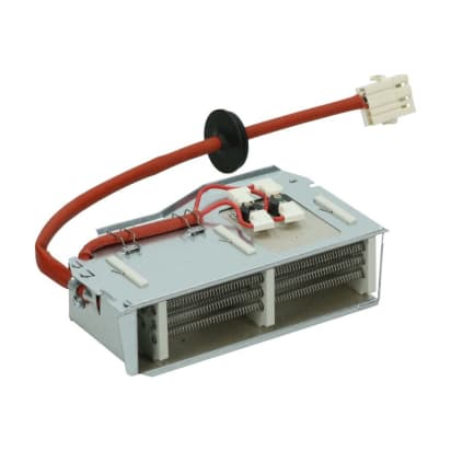 Resistencia 2200w 125753214/1 image