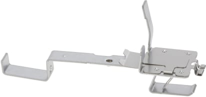 Supporto 00490772 originale image