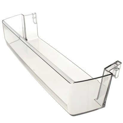 Portabottiglie image