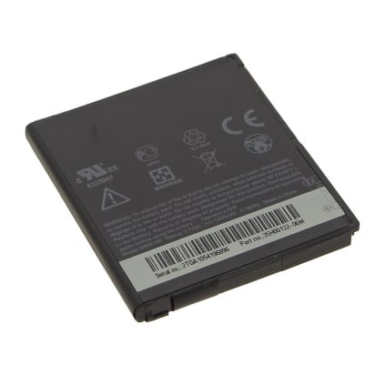 Akku htc ba-s410* - 2