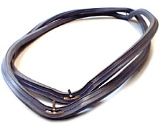 Guarnizione per facciata a 4 lati 6432220 image