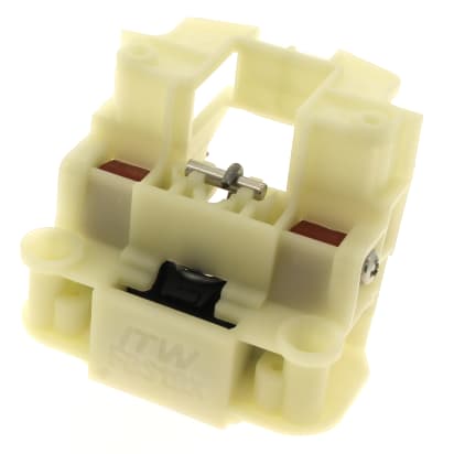 Serratura completa 697690208 image