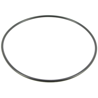 Junta de estanqueidad 6.363-449.0 image