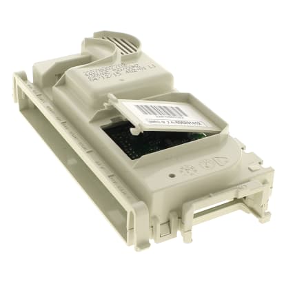 Modulo di alimentazione 696291412 image