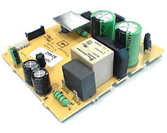 Modulo di alimentazione image